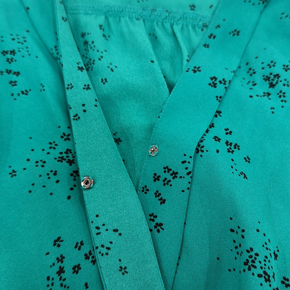 Top XL - Picture 7 of 10